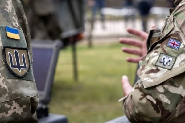 Британія надасть Україні системи озброєння, що відповідають радянським зразкам, – ЗМІ