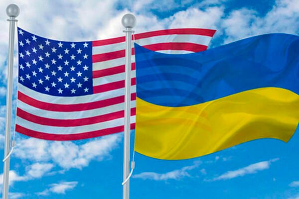 США готові допомогти Україні націлитись на Крим та завдавати ударів по півострову,- ЗМІ