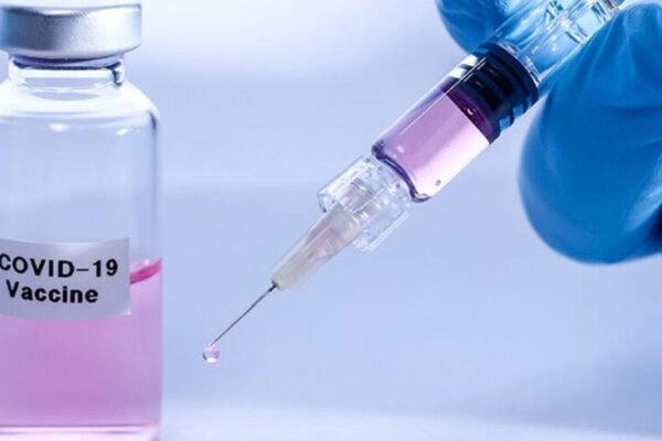 В Україні лікарі поки не виявили новий штам коронавірусу, – МОЗ