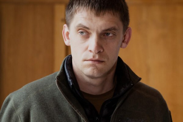 В окупованому Мелітополі значно посилилися репресії, – Федоров