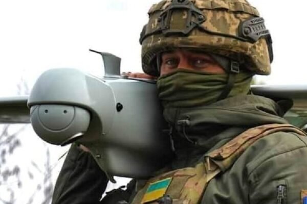 Міністр оборони Резніков повідомив про нові контракти на постачання ЗСУ безпілотників
