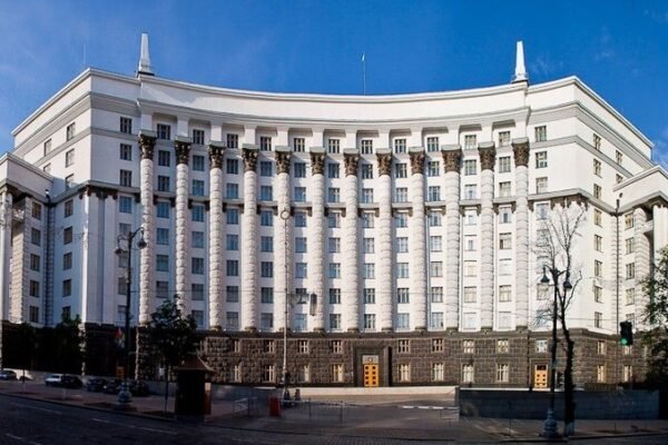 У Кабміні готуються масові звільнення, прогнозують відставку міністра енергетики, – ЗМІ