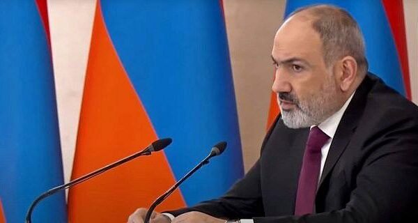 Вірменія вважає недоцільним проведення у країні навчань ОДКБ