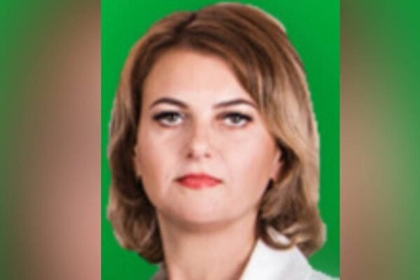 На Херсонщині судитимуть голову окупаційної адміністрації Скадовського району