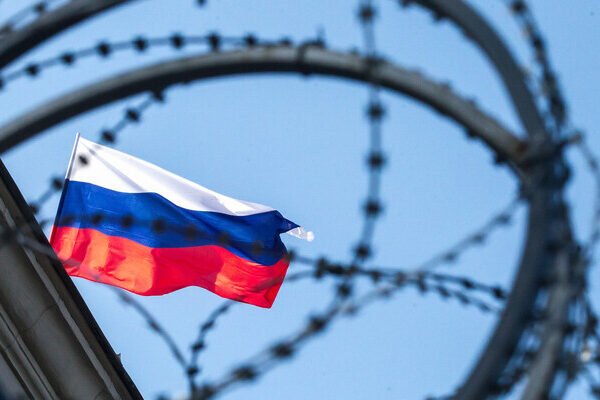 Свіжі санкції: Зеленський ввів у дію рішення РНБО