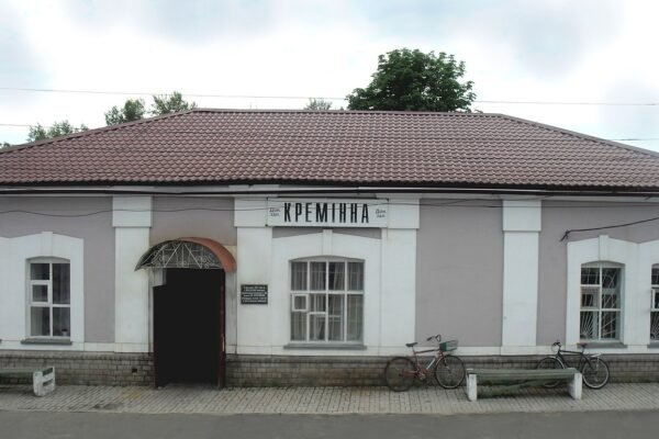 ЗСУ здійснили вдалий контрнаступ в районі Кремінної, – речник Генштабу