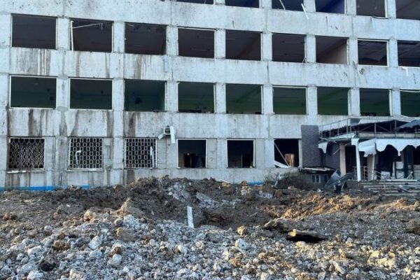 Операція “відплата” провалилася: Заява Міноборони РФ про знищення 600 військових ЗСУ у відповідь на удар по ПТУ в окупованій Макіївці викликала шквал критики