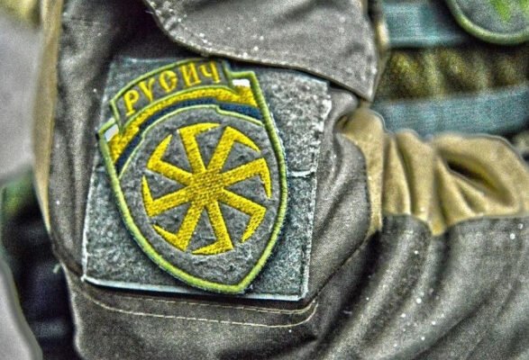 У Криму окупанти оголосили набір найманців у нові приватні військові компанії