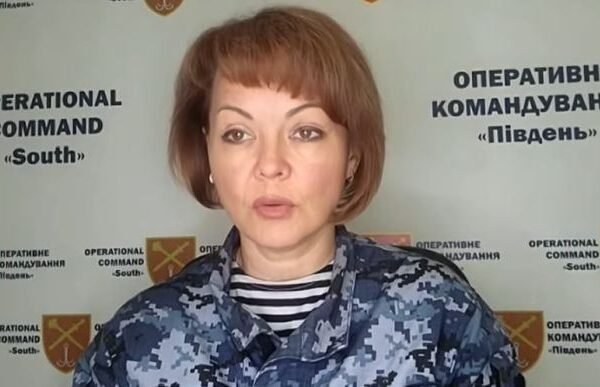 Російські загарбники ймовірно готуються до нової атаки, – Гуменюк