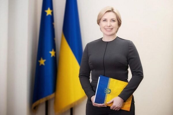 Польську мову можуть включити до переліку предметів під час складання НМТ