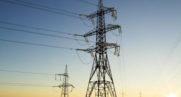 Споживання електрики знизилося, але дефіцит потужності все одно суттєвий – Укренерго