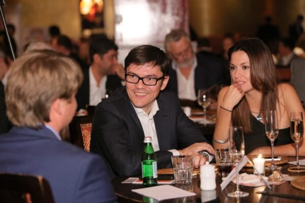 Ексміністр інфраструктури отримав клопотання про обрання йому міри запобіжного заходу