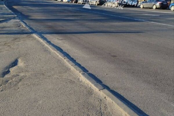 Посилення заходів безпеки та перекриття центру Києва: В поліції повідомили причини