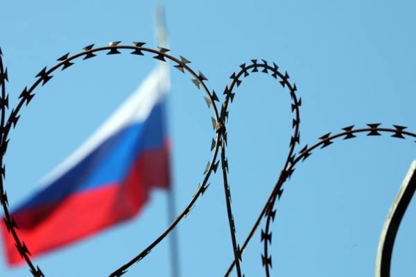 Парламент Словаччини визнав Росію спонсором тероризму, а її режим – терористичним