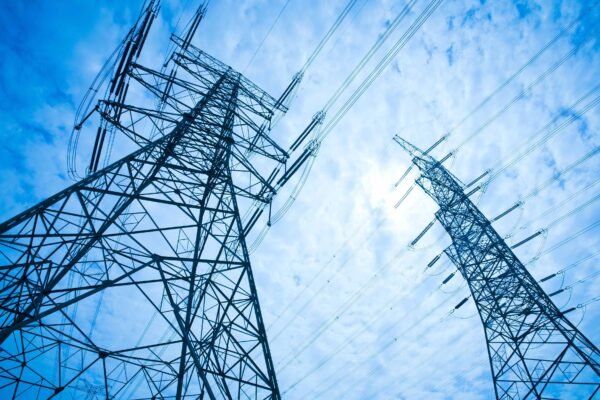 Практично безліміт: По всій Україні 13 лютого не планують відключати електрику