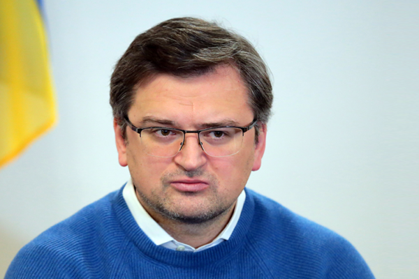 “Росія цей день запам’ятає”: Кулеба анонсував великі події на річницю вторгнення окупантів