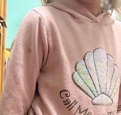 На Київщині в дитбудинку катували дітей, – Нєбитов