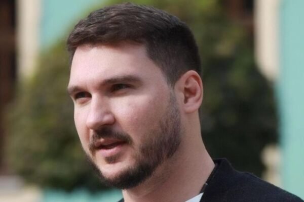 Халімон під прицілом: НАЗК вважає, що нардеп міг незаконно збагатитися на 10 млн грн