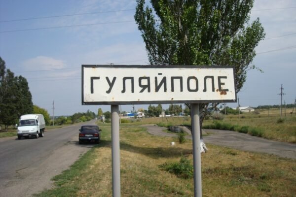 На Запорізькому напрямку можливі активні дії, “вагнерівці” почали отримувати боєприпаси, – Сили оборони Півдня