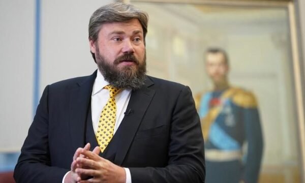 У США вперше конфіскували активи російського олігарха: гроші можуть передати Україні