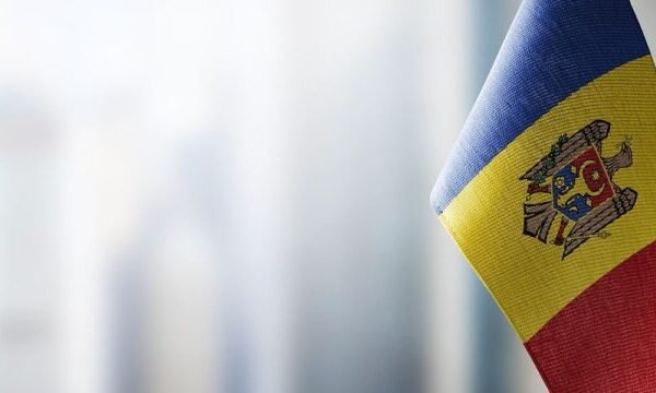 Міноборони Молдови підтвердило факт порушення повітряного простору держави російською ракетою