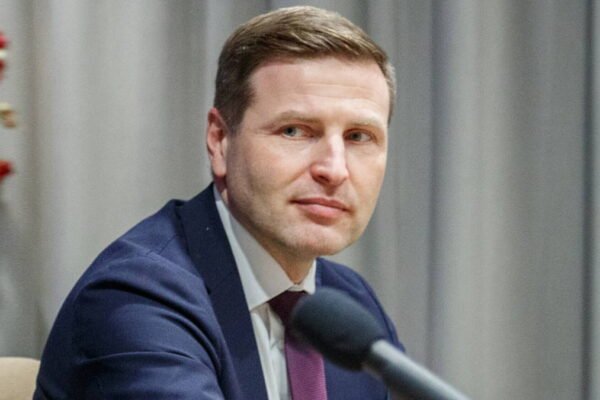 Естонія закликала ЄС збільшити закупівлю боєприпасів для України