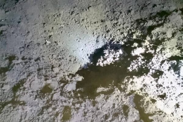 Ворог вдарив по Нікопольщині: Пошкоджені будинки, 60 тисяч людей без води