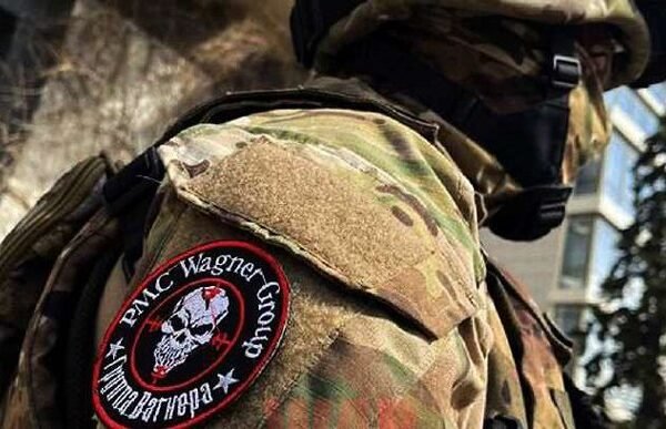 Швейцарія запровадила санкції проти ПВК “Вагнер”