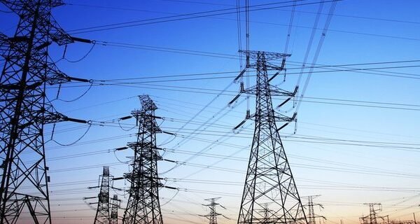 20 лютого в українській енергосистемі немає дефіциту потужності, – Укренерго