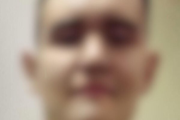 Судитимуть військового РФ, що імітував розстріл жінки в Ірпені