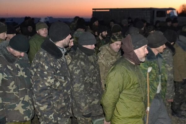 ООН звинуватила не тільки Росію, а й Україну у катуванні полонених: МЗС і Лубінець відповіли