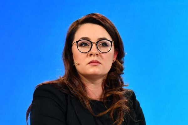 Україні потрібно 5-7 років для повернення до довоєнного рівня життя та доходів, – Свириденко