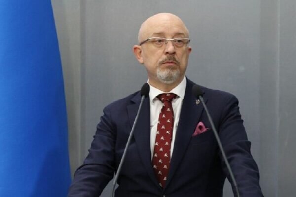 Затверджений на початку війни план по мобілізації досі не виконаний, – Резніков