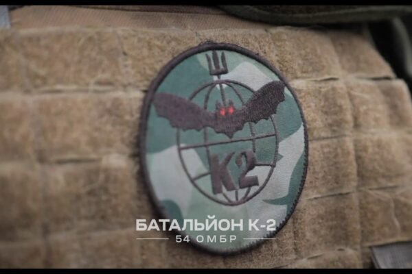 Як під Лисичанськом український танк впритул розстріляв позицію росіян (ВІДЕО)