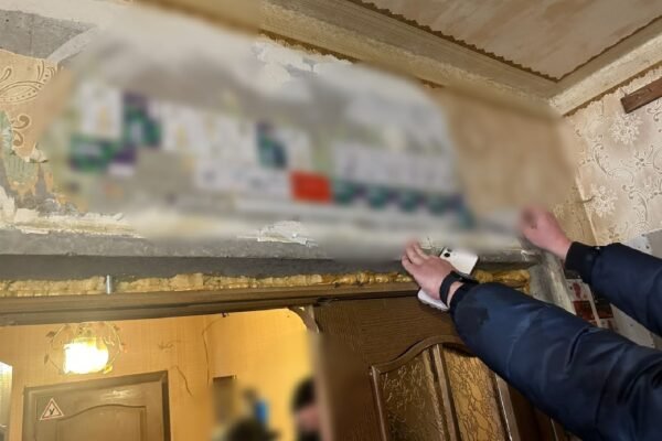 Мешканець Кривого Рогу оформив кредитів на мільйони гривень на зниклих безвісти воїнів ЗСУ