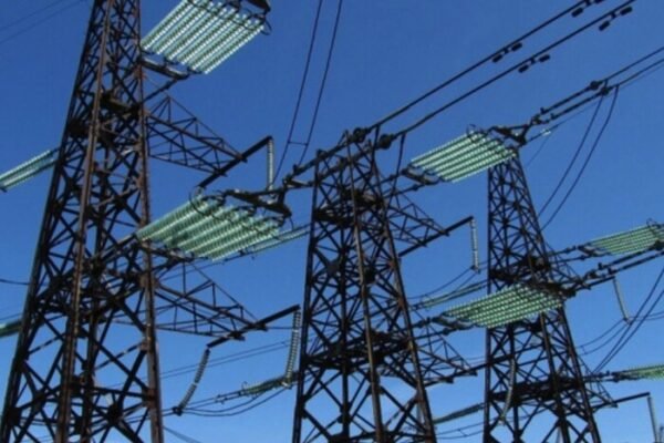 Україна готова експортували електроенергію до Європи