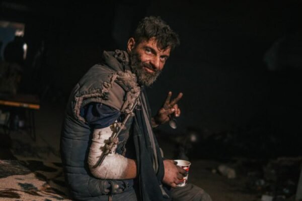 Петиція про заснування Дня Захисників Маріуполя набрала понад 25 тисяч голосів за два дні