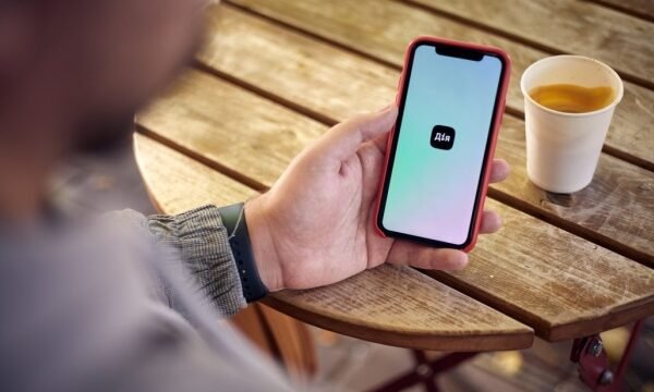 Опитування завершено: Українці хочуть, аби 8 березня залишалося вихідним днем