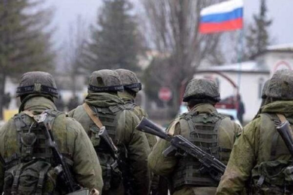 ЗСУ знищили ще 650 окупантів минулої доби