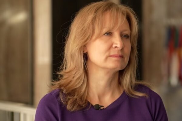 У США підтримали “гібридний трибунал” для Росії у межах української судової системи