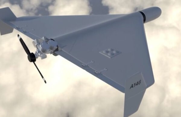 Нічна атака “Шахедів”: сили ППО збили 11 з 16 дронів