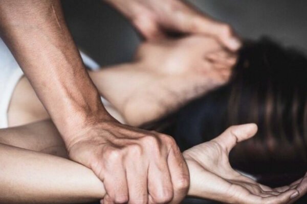 Прокуратура оскаржить вирок суду у справі зґвалтування неповнолітньої на Закарпатті