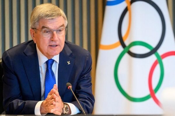 У МОК відклали розгляд питання допуску російських і білоруських спортсменів до Олімпіади-2024