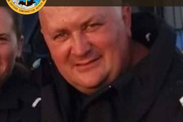 На Херсонщині ліквідували зрадника, який створював катівні на окупованих територіях