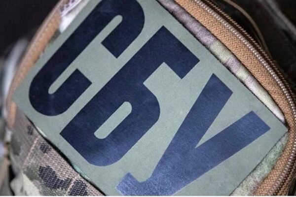 СБУ атакувала військовий аеродром і два НПЗ у Краснодарському краї РФ