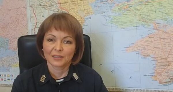 Вибухи у Джанкої мають стати сигналом для росіян, що пора тікати з Криму, – Гуменюк