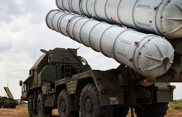 У Великодню ніч росіяни вдарили по Миколаївщині ракетами С-300: Загинули два підлітки