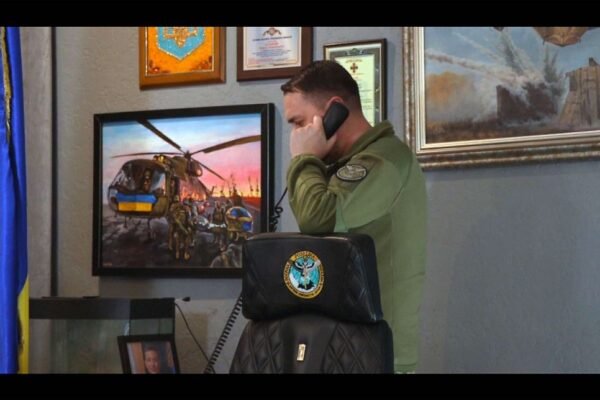 Момент настав: Буданов передрік крах РФ