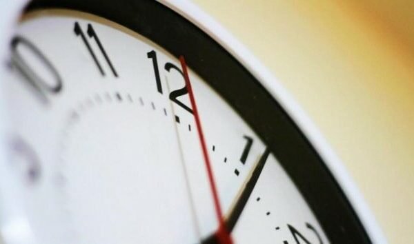 На Буковині змінили тривалість комендантської години