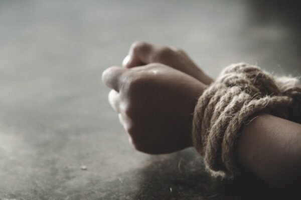 На Запоріжжі в полоні окупантів перебувають майже 250 людей, серед них є діти